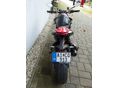 DUCATI MONSTER 2023/2 - 5