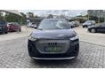 AUDI Q4 2021/12 - 2