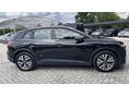 AUDI Q4 2021/12 - 4