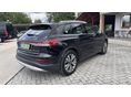 AUDI Q4 2021/12 - 5