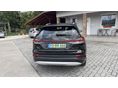 AUDI Q4 2021/12 - 6