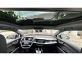 AUDI Q4 2021/12 - 7