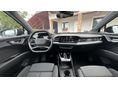 AUDI Q4 2021/12 - 8