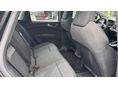 AUDI Q4 2021/12 - 9