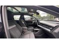 AUDI Q4 2021/12 - 10