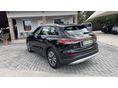 AUDI Q4 2021/12 - 11