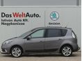 RENAULT SCENIC 2012/12 - 3