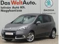 RENAULT SCENIC 2012/12 - 1