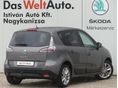 RENAULT SCENIC 2012/12 - 2