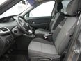 RENAULT SCENIC 2012/12 - 5