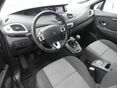 RENAULT SCENIC 2012/12 - 7