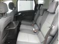 RENAULT SCENIC 2012/12 - 6