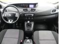 RENAULT SCENIC 2012/12 - 4