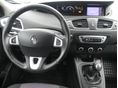 RENAULT SCENIC 2012/12 - 8