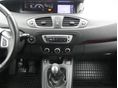 RENAULT SCENIC 2012/12 - 9