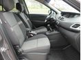 RENAULT SCENIC 2012/12 - 10
