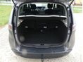 RENAULT SCENIC 2012/12 - 11