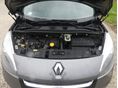 RENAULT SCENIC 2012/12 - 12