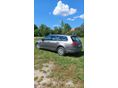 VOLKSWAGEN GOLF VII 1.2 TSI BMT Trendline
