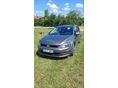 VOLKSWAGEN GOLF VII 2014 - 4