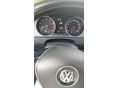 VOLKSWAGEN GOLF VII 2014 - 11