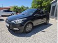 HYUNDAI I20 2018/3 - 5