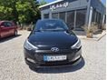 HYUNDAI I20 2018/3 - 3