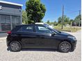 HYUNDAI I20 2018/3 - 4