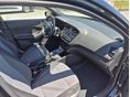 HYUNDAI I20 2018/3 - 8