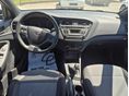 HYUNDAI I20 2018/3 - 9