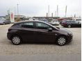 OPEL ASTRA K 2019/9 - 4