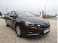 OPEL ASTRA K 2019/9 - 3