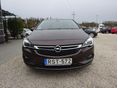 OPEL ASTRA K 2019/9 - 5
