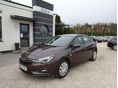 OPEL ASTRA K 2019/9 - 1