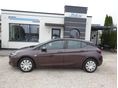 OPEL ASTRA K 2019/9 - 2