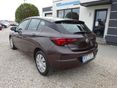 OPEL ASTRA K 2019/9 - 6