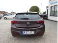 OPEL ASTRA K 2019/9 - 7