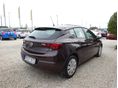 OPEL ASTRA K 2019/9 - 8