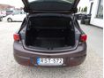 OPEL ASTRA K 2019/9 - 9