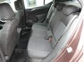 OPEL ASTRA K 2019/9 - 10
