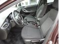 OPEL ASTRA K 2019/9 - 11