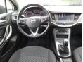 OPEL ASTRA K 2019/9 - 12