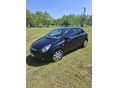 OPEL CORSA D 1.2 111 Years