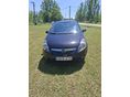OPEL CORSA D 2011/6 - 2