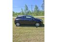 OPEL CORSA D 2011/6 - 3