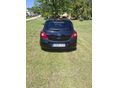 OPEL CORSA D 2011/6 - 4