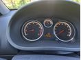 OPEL CORSA D 2011/6 - 5