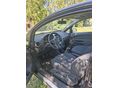 OPEL CORSA D 2011/6 - 6