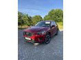 MAZDA CX-5 2016/6 - 3