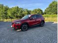 MAZDA CX-5 2016/6 - 4